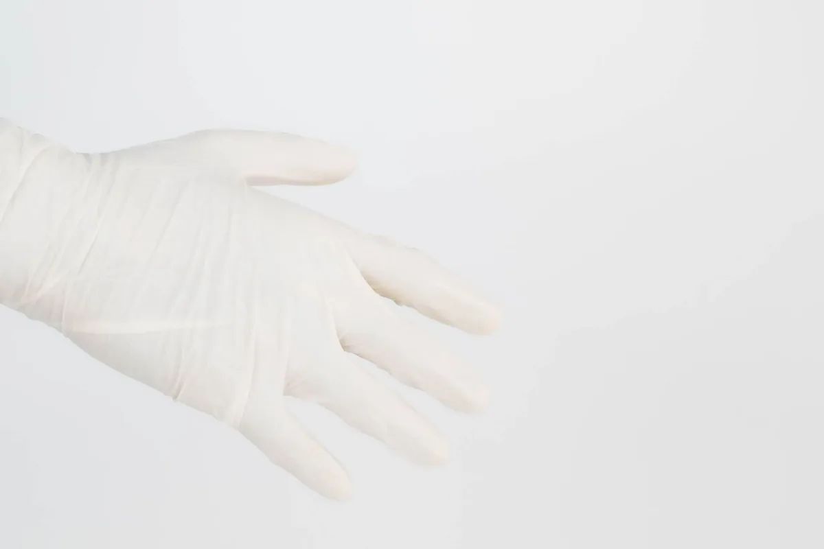 Bodily Fluid Cleanup in Burlington, ND
