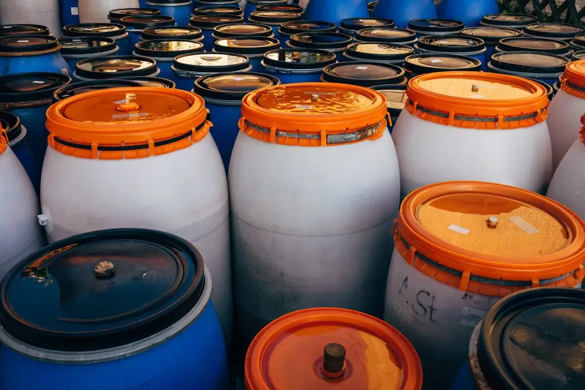 Drug Lab & Meth Lab Cleanup in Burlington, ND